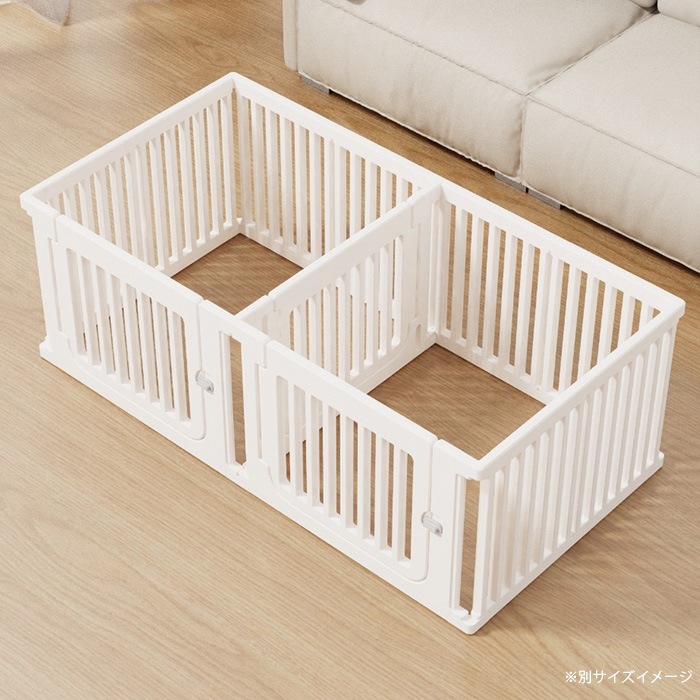 Guri　みんなでごろ寝わんこ　小物入れ Guri みんなでごろ寝わんこ 小物入れ 楽天市場】＼ペット割で最大P5