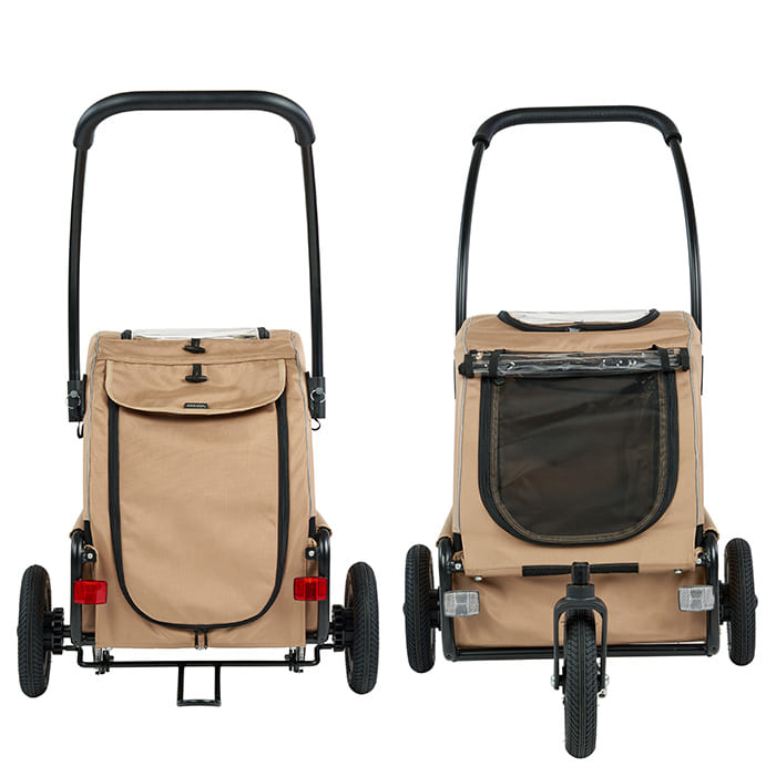 エアバギー トゥインクル 【公式通販】