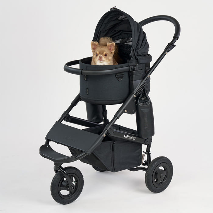 AIRBUGGY エアバギー DOME3 SMALL SET ドーム3スモールセット | 商品