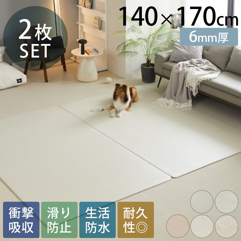mono　ヘッドのみ トヨタ TS020 1998 用のパーツがZoomOnから来年発売されます。 ロム