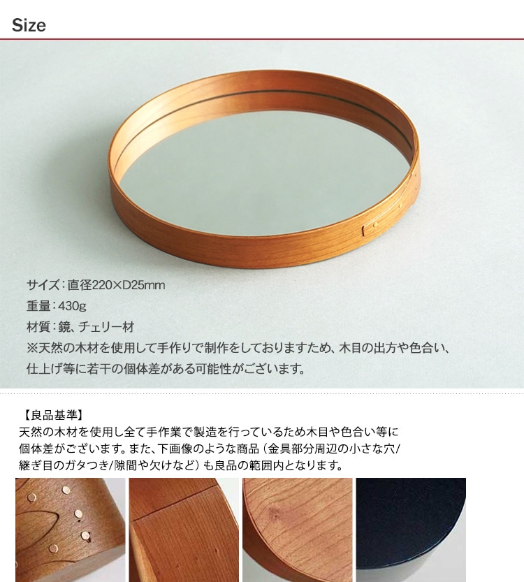 �����������饦��ɥߥ顼220 S  �� �ɳݤ��ߥ顼 ����ƥꥢ ������� ��ӥ� ���� ���ե� Ź�� ����å� ̵���� Homestead  