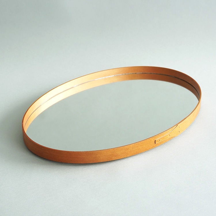 ���������������Х�ߥ顼L   �� �ɳݤ��ߥ顼 ����ƥꥢ ������� ��ӥ� ���� ���ե� Ź�� ����å� ̵���� Homestead  