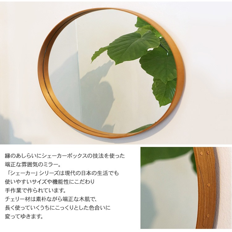 ���������������Х�ߥ顼L   �� �ɳݤ��ߥ顼 ����ƥꥢ ������� ��ӥ� ���� ���ե� Ź�� ����å� ̵���� Homestead  