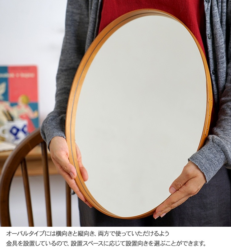 ���������������Х�ߥ顼L   �� �ɳݤ��ߥ顼 ����ƥꥢ ������� ��ӥ� ���� ���ե� Ź�� ����å� ̵���� Homestead  