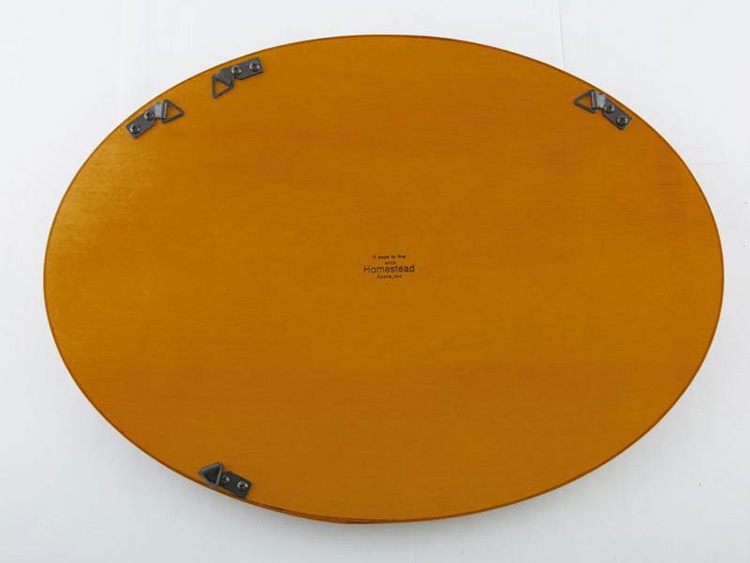 ���������������Х�ߥ顼L   �� �ɳݤ��ߥ顼 ����ƥꥢ ������� ��ӥ� ���� ���ե� Ź�� ����å� ̵���� Homestead  