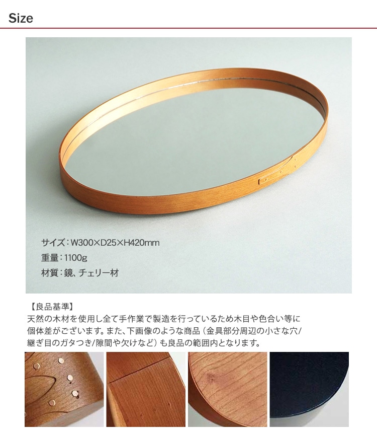 ���������������Х�ߥ顼L   �� �ɳݤ��ߥ顼 ����ƥꥢ ������� ��ӥ� ���� ���ե� Ź�� ����å� ̵���� Homestead  