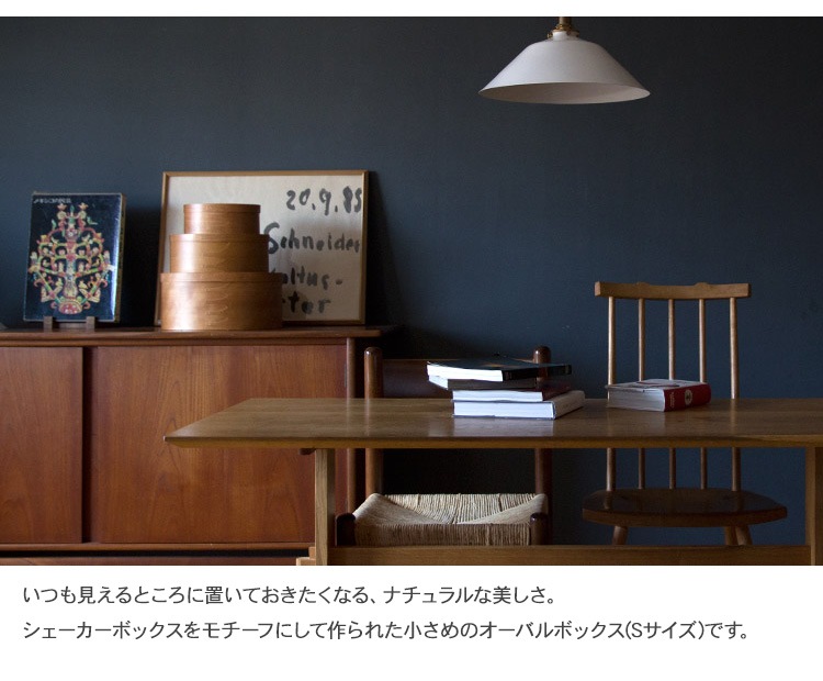 Хܥå S  Ǽܥå ʪ եդ ץ ʥ ̲ ƥꥢ  Ǽ Ȣ Homestead  