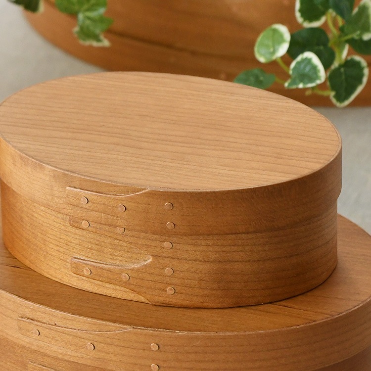 Хܥå S  Ǽܥå ʪ եդ ץ ʥ ̲ ƥꥢ  Ǽ Ȣ Homestead  