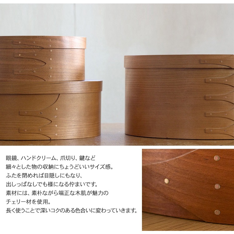 Хܥå S  Ǽܥå ʪ եդ ץ ʥ ̲ ƥꥢ  Ǽ Ȣ Homestead  