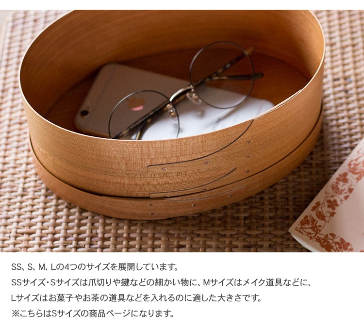 Хܥå S  Ǽܥå ʪ եդ ץ ʥ ̲ ƥꥢ  Ǽ Ȣ Homestead  