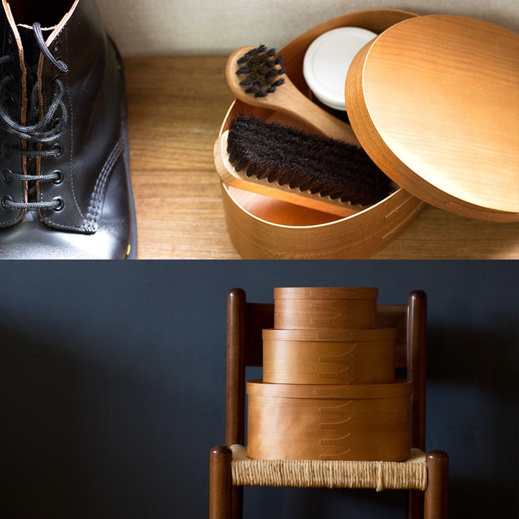 Хܥå S  Ǽܥå ʪ եդ ץ ʥ ̲ ƥꥢ  Ǽ Ȣ Homestead  