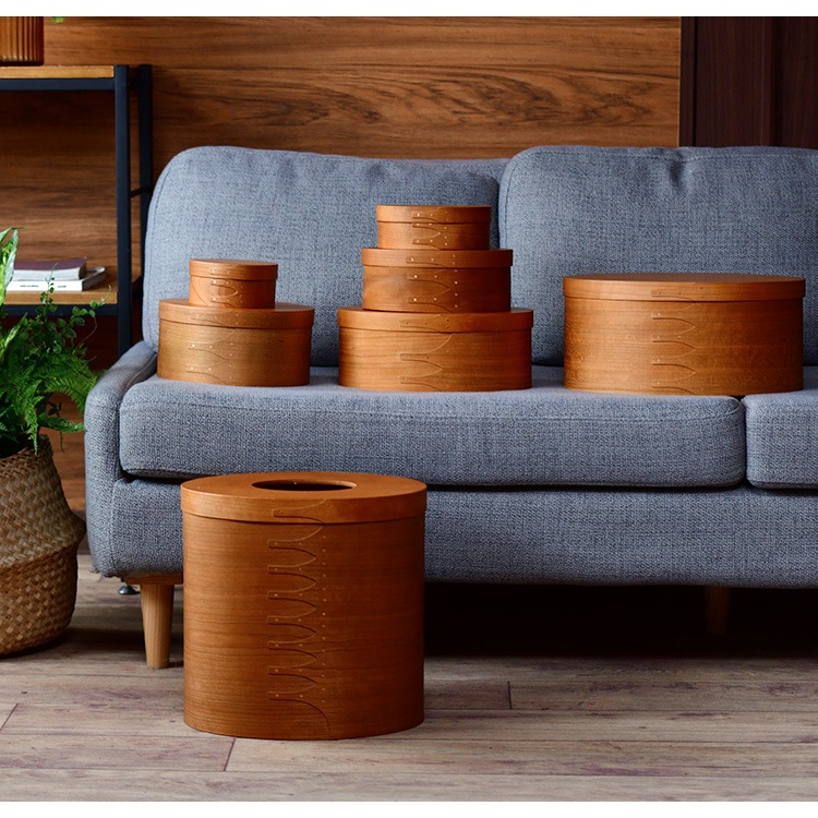 Хܥå S  Ǽܥå ʪ եդ ץ ʥ ̲ ƥꥢ  Ǽ Ȣ Homestead  