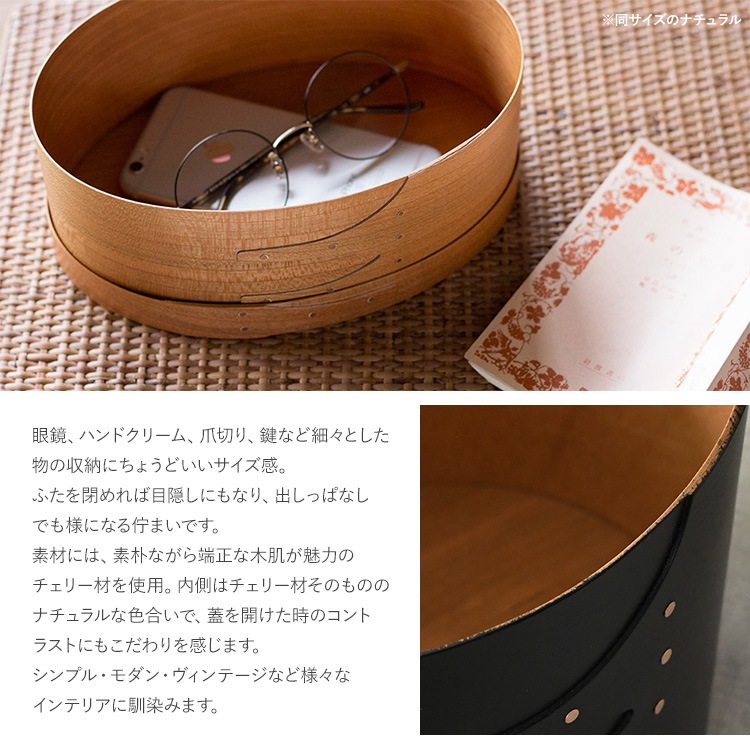 Хܥå S  Ǽܥå ʪ եդ ץ ʥ ̲ ƥꥢ  Ǽ Ȣ Homestead  