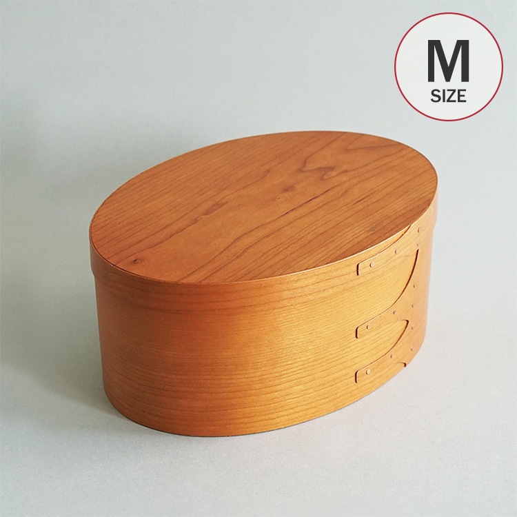 Хܥå M  Ǽܥå ʪ եդ ץ ʥ ̲ ƥꥢ  Ǽ Ȣ Homestead  