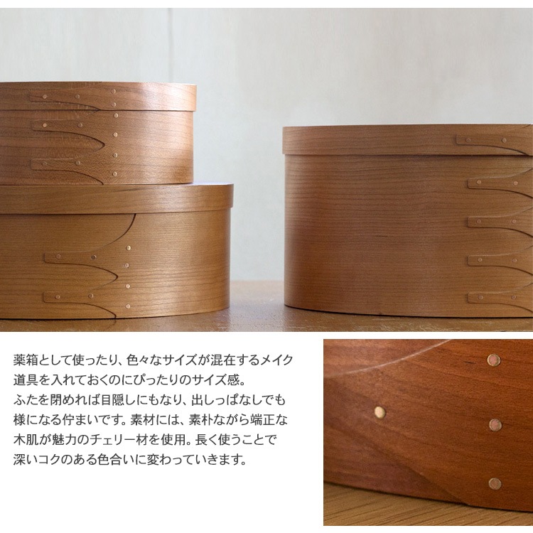 Хܥå M  Ǽܥå ʪ եդ ץ ʥ ̲ ƥꥢ  Ǽ Ȣ Homestead  