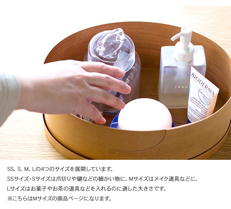 Хܥå M  Ǽܥå ʪ եդ ץ ʥ ̲ ƥꥢ  Ǽ Ȣ Homestead  