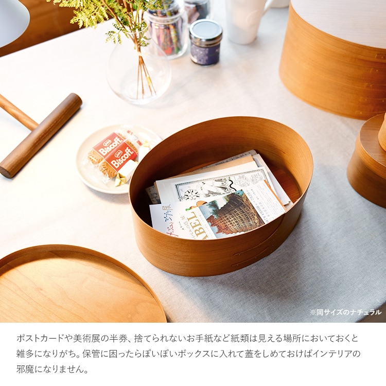 Хܥå M  Ǽܥå ʪ եդ ץ ʥ ̲ ƥꥢ  Ǽ Ȣ Homestead  