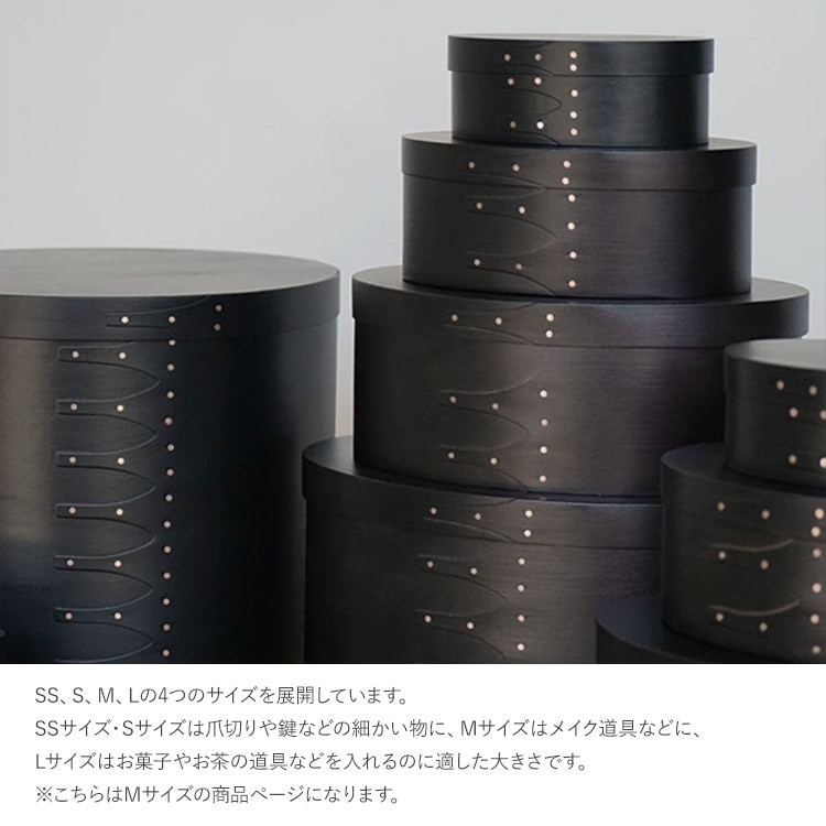 Хܥå M  Ǽܥå ʪ եդ ץ ʥ ̲ ƥꥢ  Ǽ Ȣ Homestead  