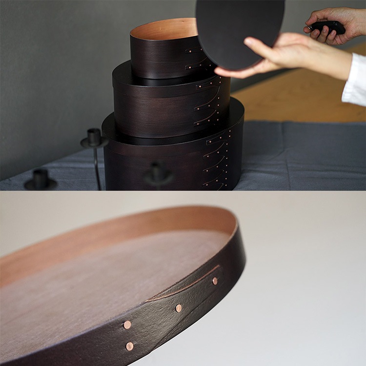 Хܥå M  Ǽܥå ʪ եդ ץ ʥ ̲ ƥꥢ  Ǽ Ȣ Homestead  