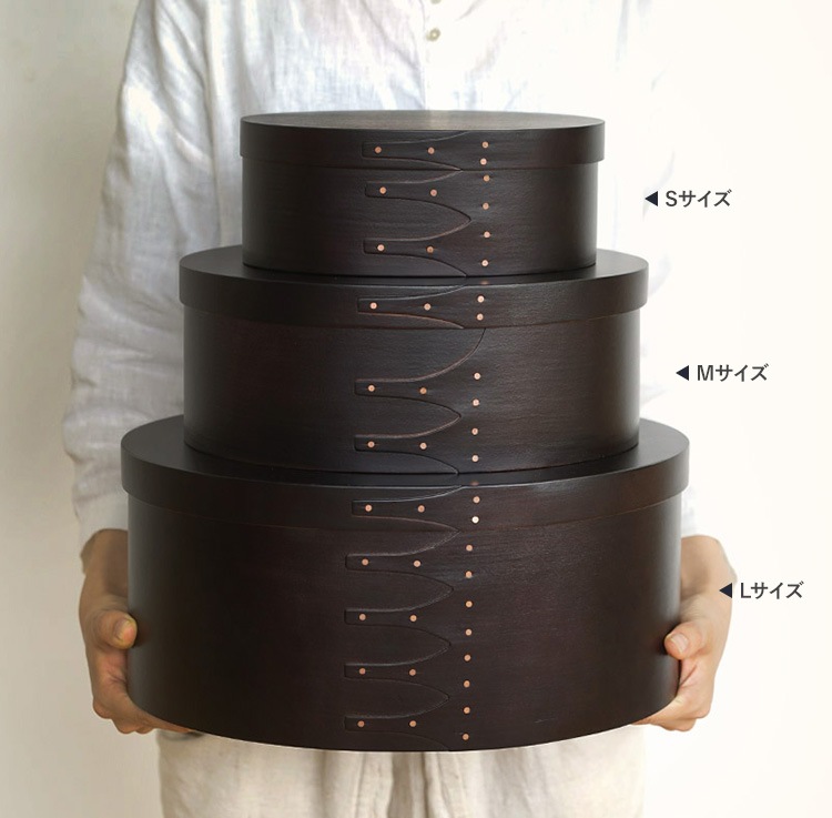 Хܥå M  Ǽܥå ʪ եդ ץ ʥ ̲ ƥꥢ  Ǽ Ȣ Homestead  