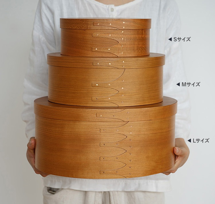 Хܥå L  Ǽܥå ʪ եդ ץ ʥ ̲ ƥꥢ  Ǽ Ȣ Homestead  