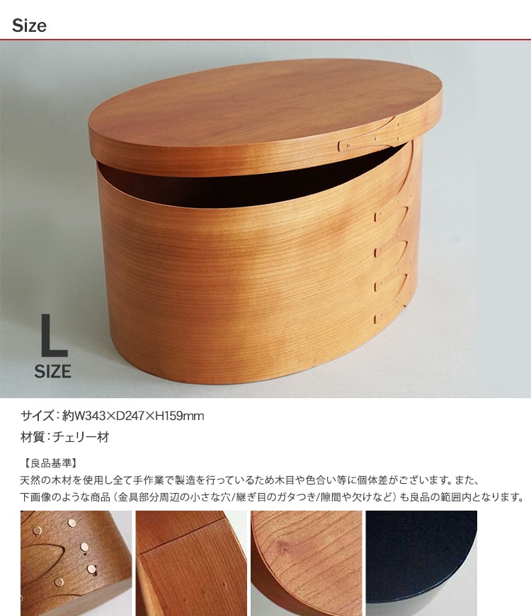 Хܥå L  Ǽܥå ʪ եդ ץ ʥ ̲ ƥꥢ  Ǽ Ȣ Homestead  