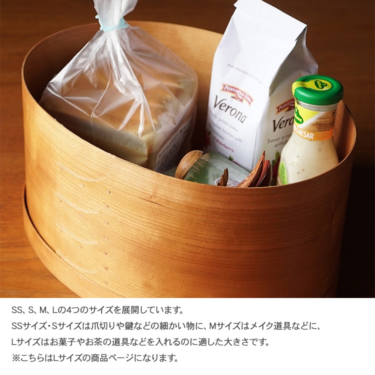 Хܥå L  Ǽܥå ʪ եդ ץ ʥ ̲ ƥꥢ  Ǽ Ȣ Homestead  