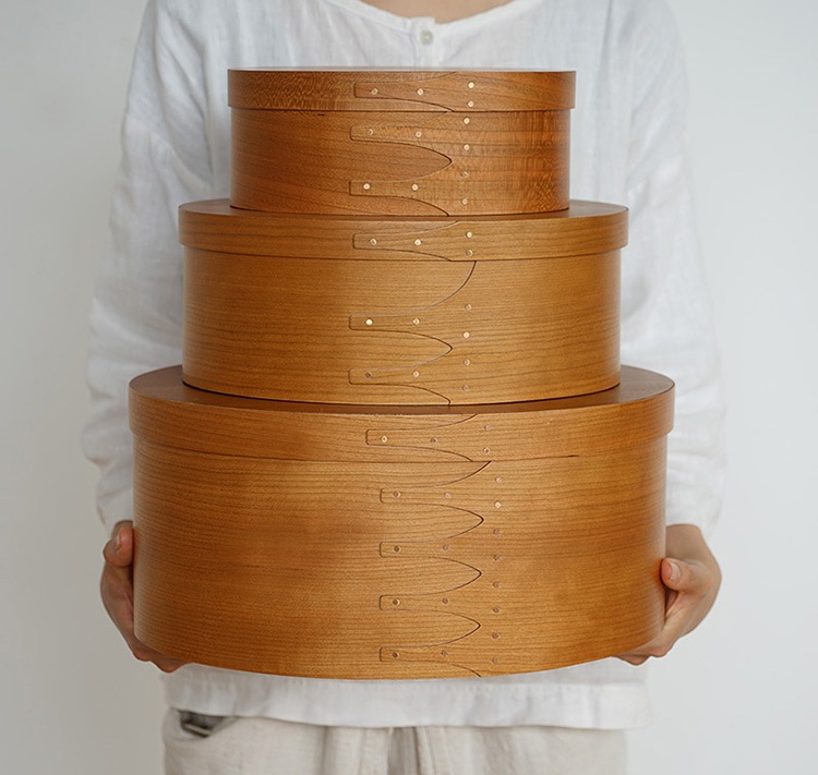 Хܥå L  Ǽܥå ʪ եդ ץ ʥ ̲ ƥꥢ  Ǽ Ȣ Homestead  