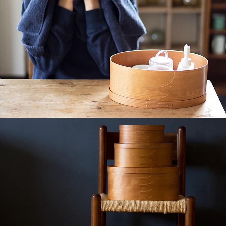 Хܥå L  Ǽܥå ʪ եդ ץ ʥ ̲ ƥꥢ  Ǽ Ȣ Homestead  