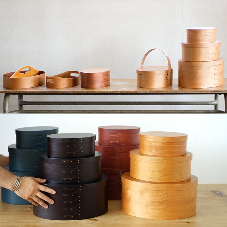 Хܥå L  Ǽܥå ʪ եդ ץ ʥ ̲ ƥꥢ  Ǽ Ȣ Homestead  