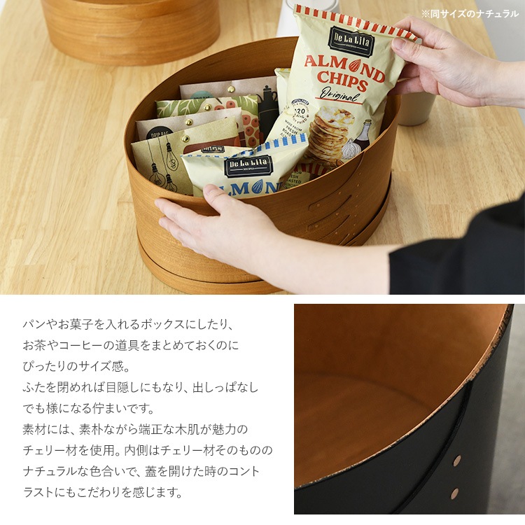 Хܥå L  Ǽܥå ʪ եդ ץ ʥ ̲ ƥꥢ  Ǽ Ȣ Homestead  