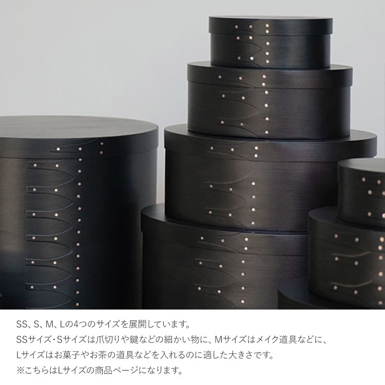 Хܥå L  Ǽܥå ʪ եդ ץ ʥ ̲ ƥꥢ  Ǽ Ȣ Homestead  