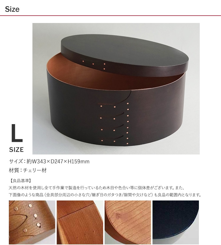 Хܥå L  Ǽܥå ʪ եդ ץ ʥ ̲ ƥꥢ  Ǽ Ȣ Homestead  