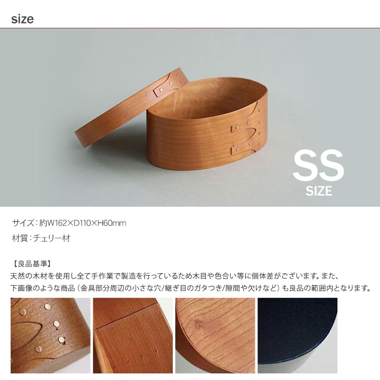 Хܥå SS   Ǽܥå ʪ եդ ץ ʥ ̲ ƥꥢ  Ǽ Ȣ Homestead  