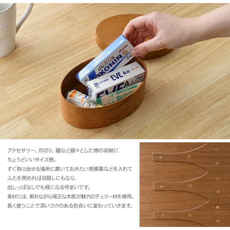 Хܥå SS   Ǽܥå ʪ եդ ץ ʥ ̲ ƥꥢ  Ǽ Ȣ Homestead  