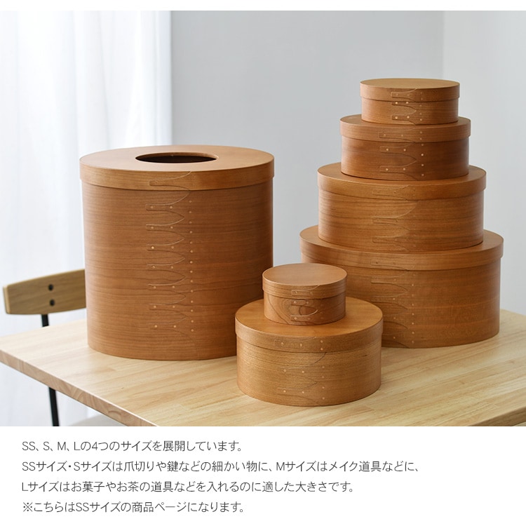 Хܥå SS   Ǽܥå ʪ եդ ץ ʥ ̲ ƥꥢ  Ǽ Ȣ Homestead  