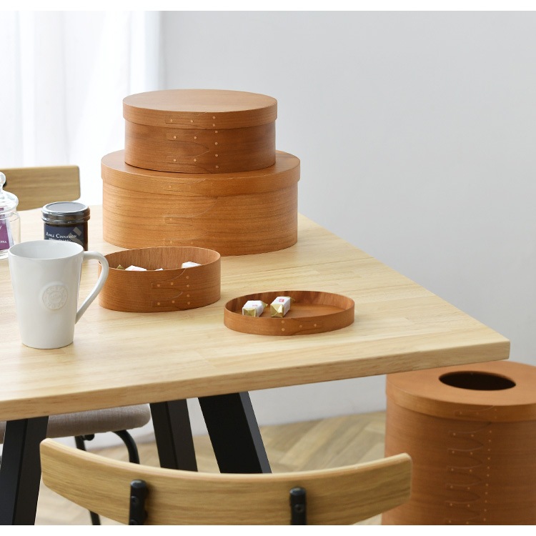 Хܥå SS   Ǽܥå ʪ եդ ץ ʥ ̲ ƥꥢ  Ǽ Ȣ Homestead  