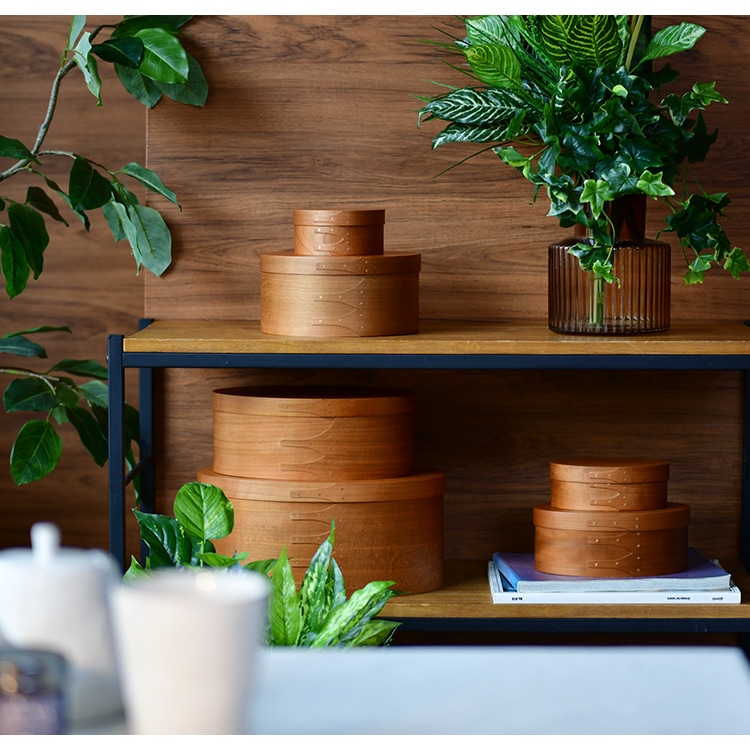 Хܥå SS   Ǽܥå ʪ եդ ץ ʥ ̲ ƥꥢ  Ǽ Ȣ Homestead  