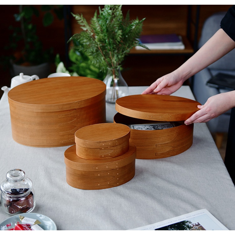 Хܥå SS   Ǽܥå ʪ եդ ץ ʥ ̲ ƥꥢ  Ǽ Ȣ Homestead  