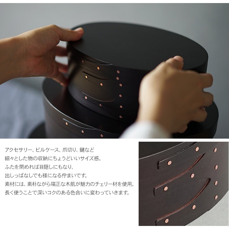 Хܥå SS   Ǽܥå ʪ եդ ץ ʥ ̲ ƥꥢ  Ǽ Ȣ Homestead  