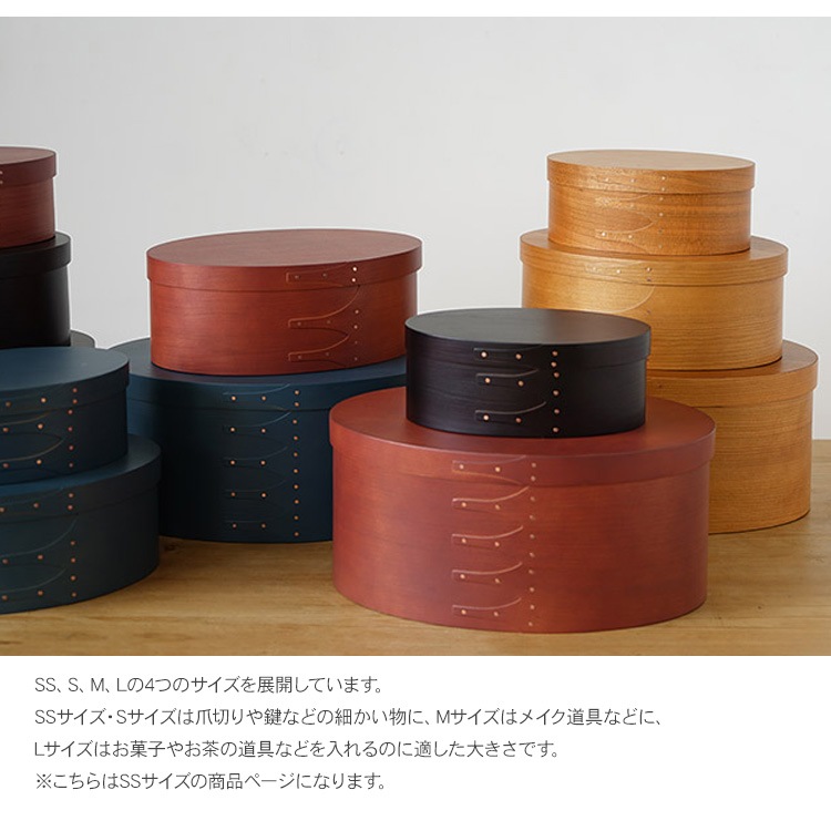 Хܥå SS   Ǽܥå ʪ եդ ץ ʥ ̲ ƥꥢ  Ǽ Ȣ Homestead  