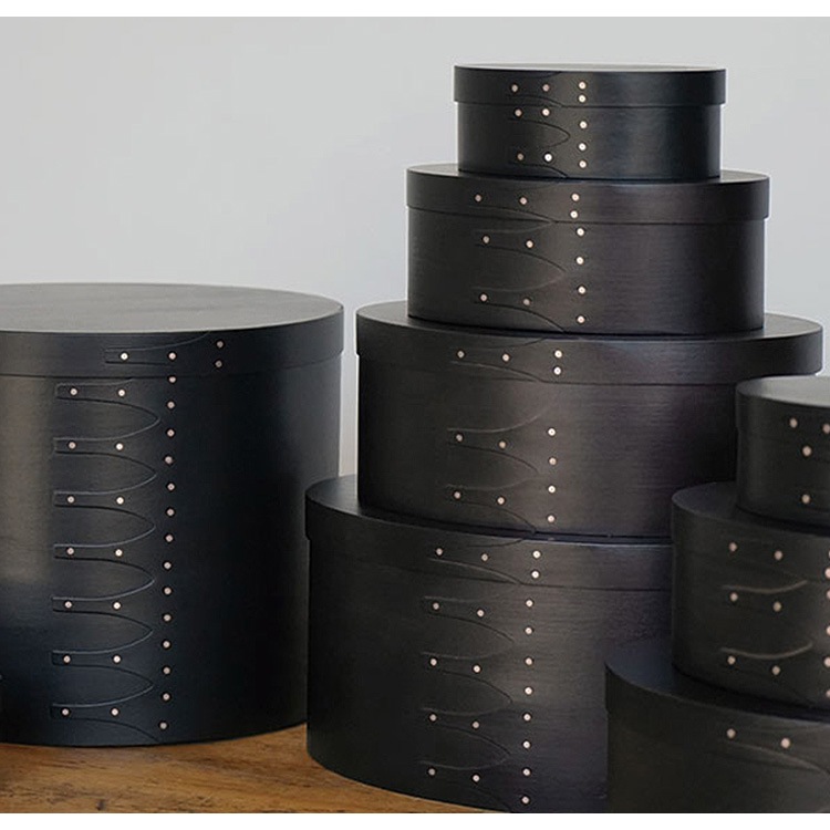 Хܥå SS   Ǽܥå ʪ եդ ץ ʥ ̲ ƥꥢ  Ǽ Ȣ Homestead  