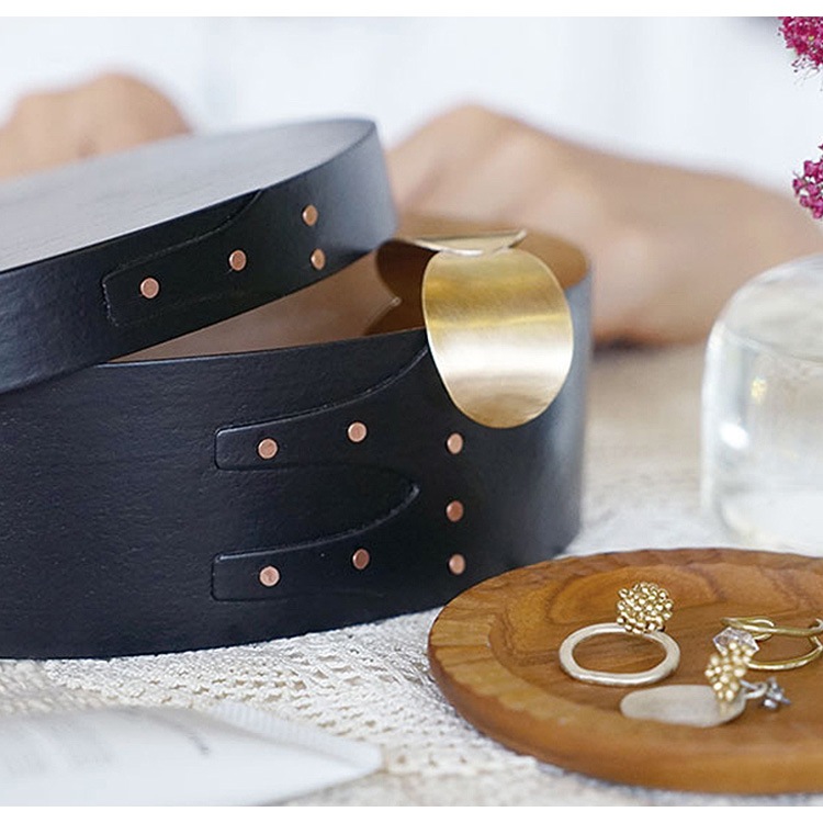 Хܥå SS   Ǽܥå ʪ եդ ץ ʥ ̲ ƥꥢ  Ǽ Ȣ Homestead  