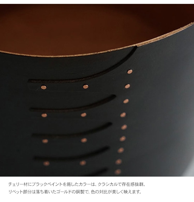 饦ɥܥå L    Ǽܥå ʪ եդ ץ ʥ ̲ ƥꥢ  Ǽ Homestead  