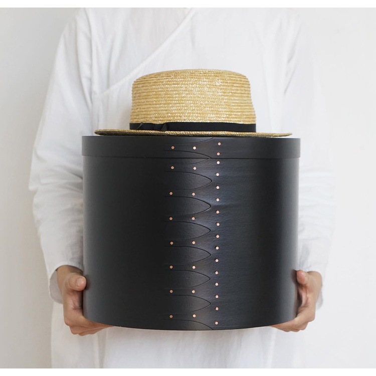 饦ɥܥå L    Ǽܥå ʪ եդ ץ ʥ ̲ ƥꥢ  Ǽ Homestead  