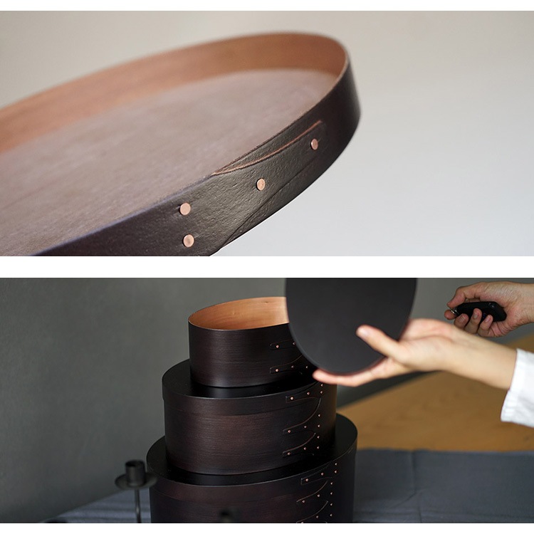 饦ɥܥå L    Ǽܥå ʪ եդ ץ ʥ ̲ ƥꥢ  Ǽ Homestead  