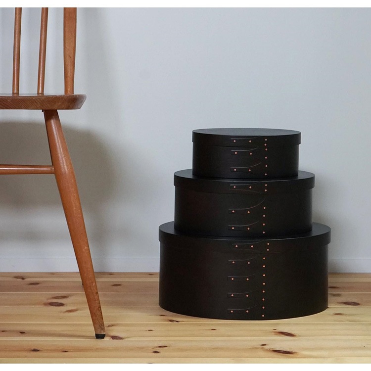 饦ɥܥå L    Ǽܥå ʪ եդ ץ ʥ ̲ ƥꥢ  Ǽ Homestead  