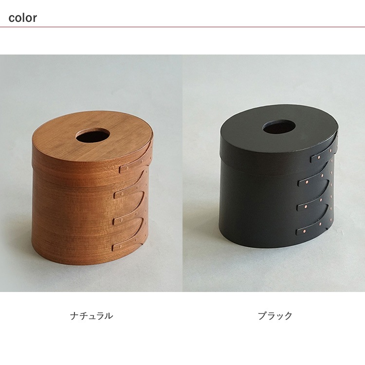  ƥåܥå   Ǽܥå ƥå奱   ץ ʥ ̲ ƥꥢ ե ץ쥼 Homestead  