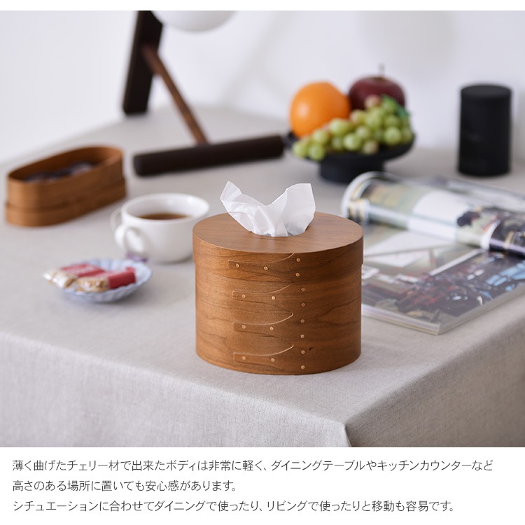  ƥåܥå   Ǽܥå ƥå奱   ץ ʥ ̲ ƥꥢ ե ץ쥼 Homestead  