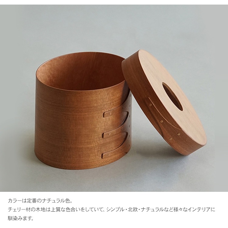  ƥåܥå   Ǽܥå ƥå奱   ץ ʥ ̲ ƥꥢ ե ץ쥼 Homestead  